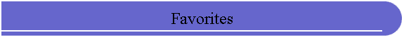 Favorites