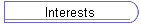 Interests