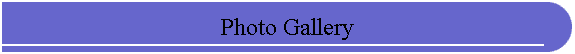 Photo Gallery
